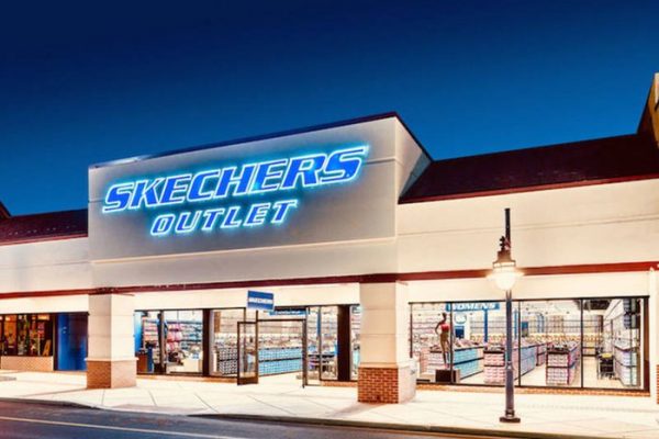 buy \u003e skechers store nearby, Up to 77% OFF
